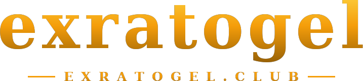 exratogel logo