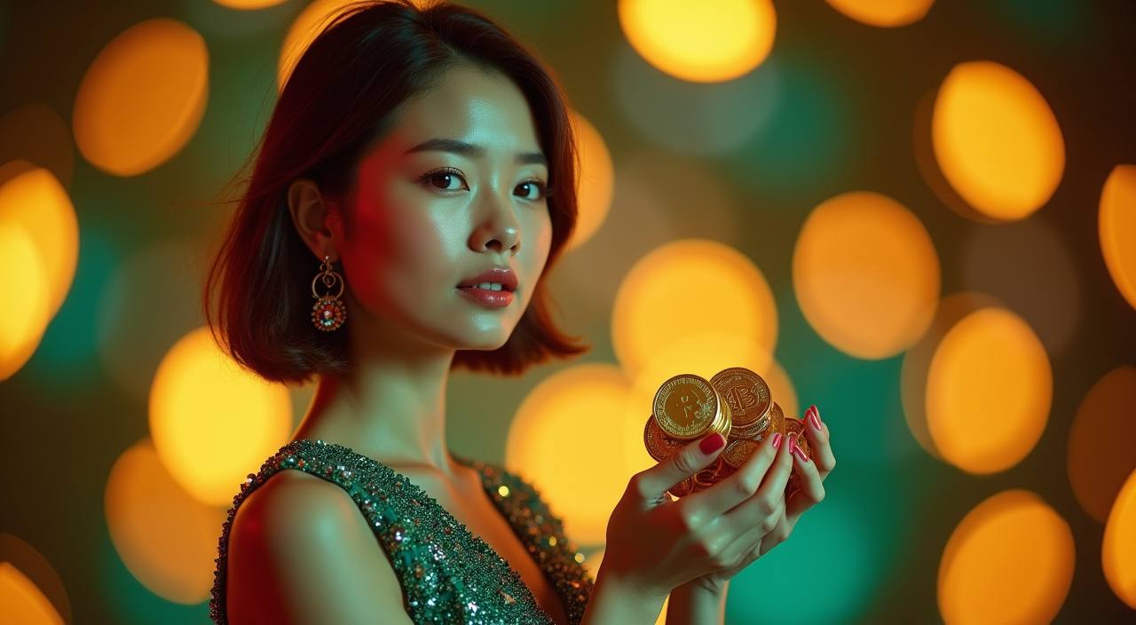 exratogel Dreams of Macau